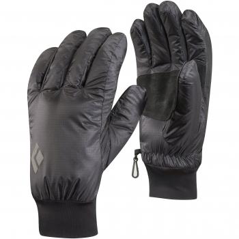 Black Diamond - Stance, Color Black, Talla XL