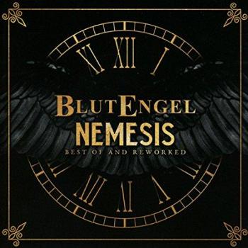 Nemesis