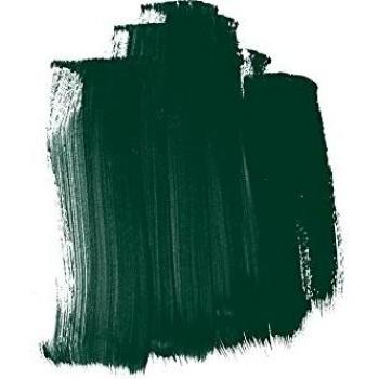 Cobra Artists' Watermixable Oils - Sap Green - 40ml tube