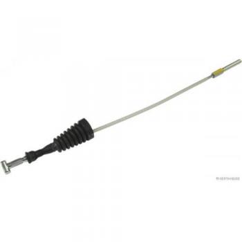 HERTH+BUSS JAKOPARTS J3912033 Cable de accionamiento, freno de estacionamiento
