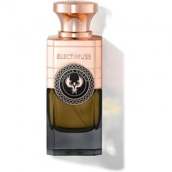 Electimuss Vanilla Edesia Unisex Pure Parfum Spray 100ml