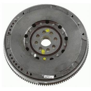 Sachs 2294 701 008 Volante Motor