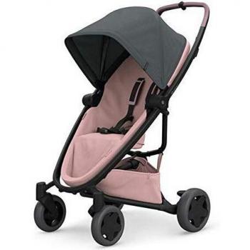 Buggy Zapp Flex Plus