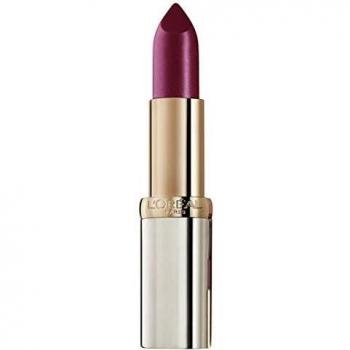 L'Oréal Paris Color Riche Accord Naturel Barra de Labios, Tono 374-1 Unidad