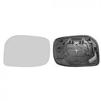 Van Wezel 5432831 Espejos Exteriores para Automóviles