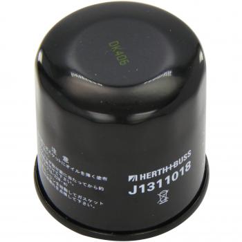 Herth+Buss Jakoparts J1311018 filtro de aceite