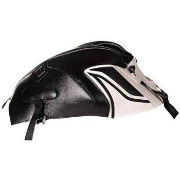 Kawasaki ER 6 2012-2016 - Protector para depósito Bagster