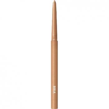 Delineador de Ojos Automático en Gel BBIA - 09 Oro Rosa - 0.5g