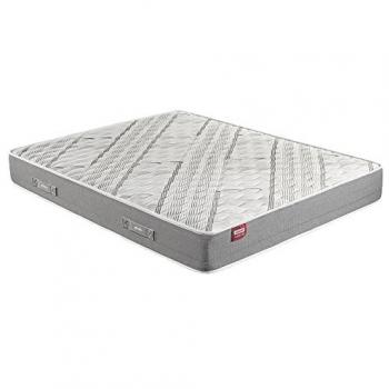 Colchón Arce de Pikolín, Muelles Normablock HR, 23 cm de grosor, modelo 2024, tamaño 80x190cm