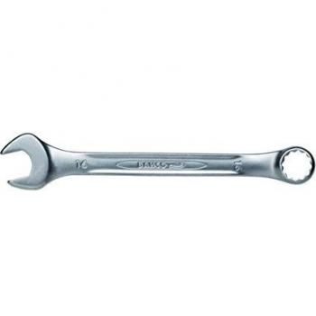 Bahco 111M-33 Llaves Comb 33