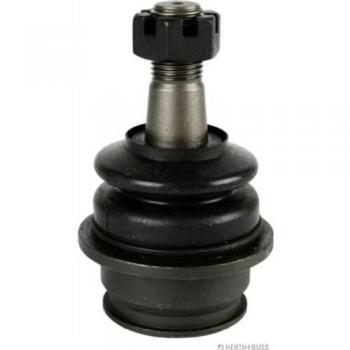 Rótula de suspensión Jakoparts J4862048 con características de alta calidad y durabilidad