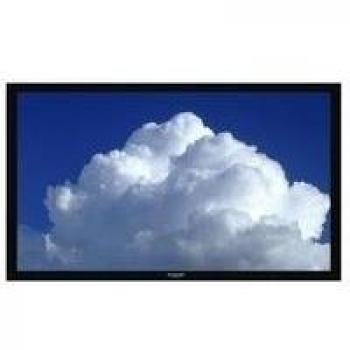 Grandview gv104044 112 169 pantalla de proyeccion pantalla para proyector 284 m 112 248 m 140 cm 169