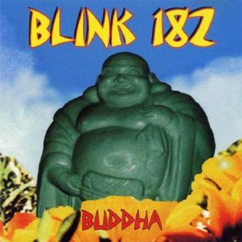 Buddha [Vinilo]