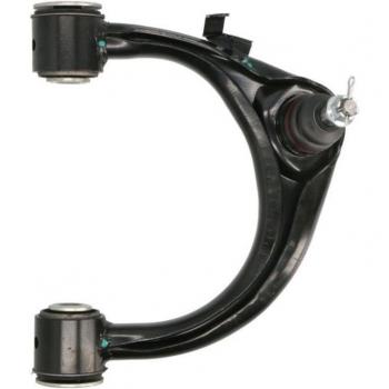 Brazo de suspensión delantero derecho MAGNETI MARELLI 301181399900