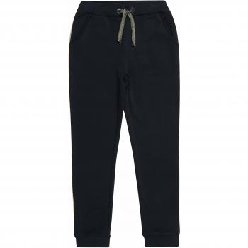 NAME IT Pantalon Ninel Marino para Niña 140 Marino