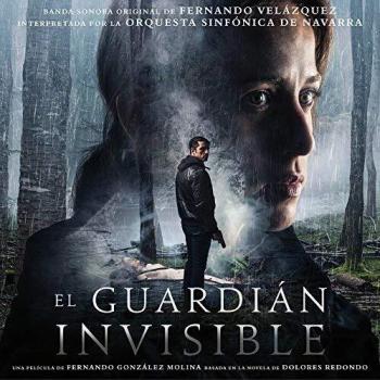 El Guardián Invisible