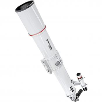 Telescopio BRESSER Messier AR-90/900