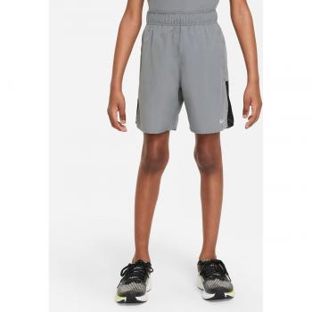 Nike Pantalón Corto Challenger Junior