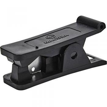 Magura Tubing Cutter Herramienta de Corte de Manguera hidráulica, Unisex Adulto, Negro, Talla única