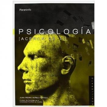 Psicología