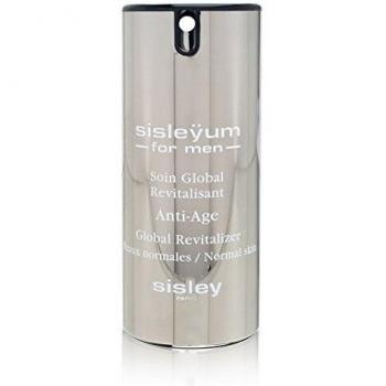 Sisley Sisleyum for Men Anti-Age Global Revitalizer - Normal Skin 50ml/1.7oz