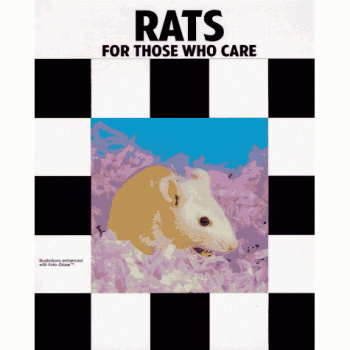 Rats for Those Who Care