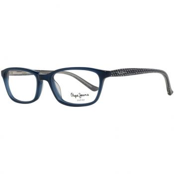 Pepe Jeans Gafas Graduadas PJ 4027 C1