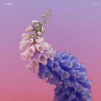 Skin [VINYL]