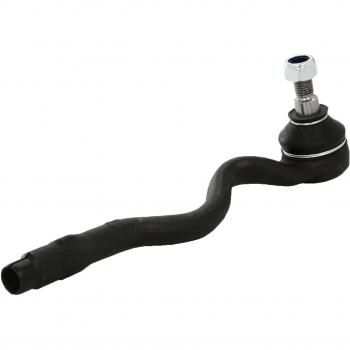 ABS 230033 Rotula Barra de Acomplamiento