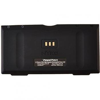 Nyko PowerPak\\+ - Pila recargable