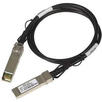 NETGEAR ProSafe SFP+ Direct Attach Cable 1m