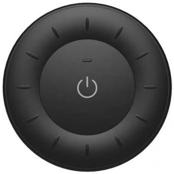 Mando Mini RF Mono Magnetic Rueda Negro - Sistemas de control, Regulación RF 2.4GHz