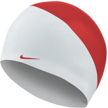 Gorro de natación Nike JDI Slogan