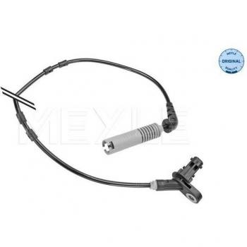 Sensor ABS MEYLE 314 800 0044