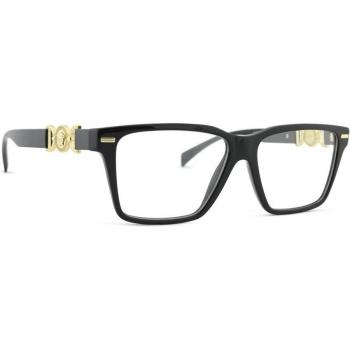 Versace Gafas Graduadas VE 3335 GB1