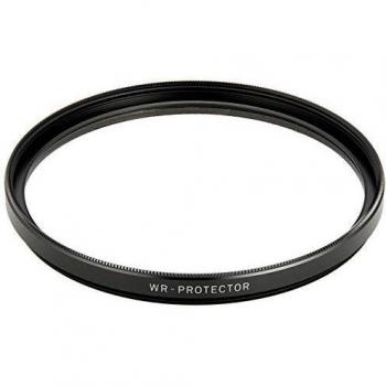 Sigma 58mm WR Water-Resistant Protector Filter