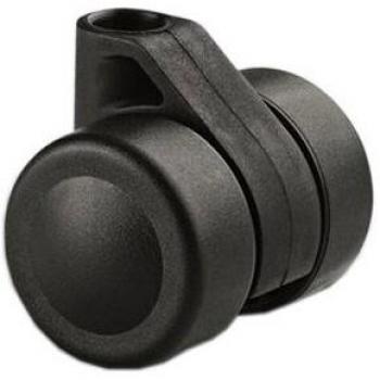 Tente 5920uoi035l51 – 10 Alto giratorio – Rueda para muebles