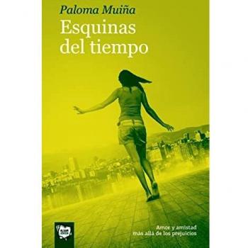 Esquinas del tiempo: 100