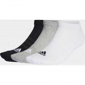 Calcetines adidas c spw low 3p