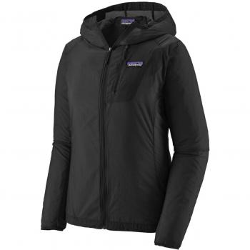 Chaqueta Patagonia Houdini Mujer - Windbreaker Ultra Ligera y Compacta