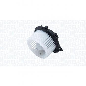Ventilador habitáculo MAGNETI MARELLI para IVECO Daily (Ref: 069412734010)