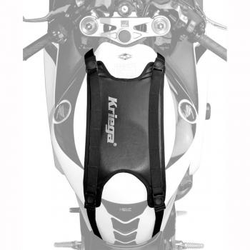 Kriega KUSTK Mochilla Convertidor