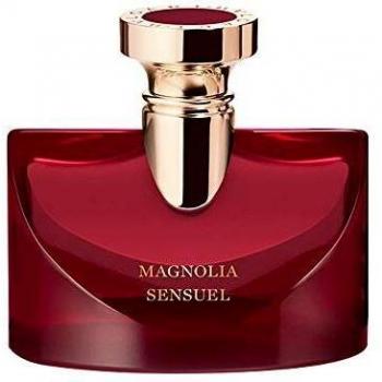 Bvlgari Splendida Magnolia Sensuel Eau De Parfum for Women, 100 ml