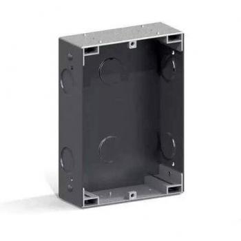 Fermax 8853 - Caja empotrar city-3