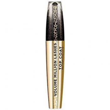 L'Oréal Paris Volume Million Lashes Top Coat Glitter 9.5 ml