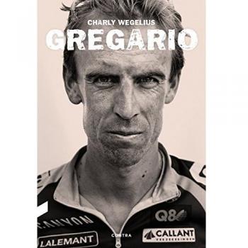 Gregario