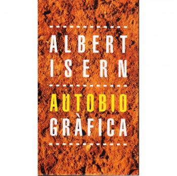 Autobiografica