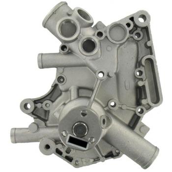 SKF VKPC 86205 Kit Bomba de aqua
