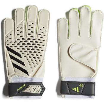 Guantes de portero Predator Training adidas