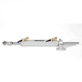 UFLEX UC116-I Aluminum Inboard Cylinder - 1.25 INCH Bore & 7 INCH Stroke